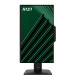 MSI Монітор  MSI PRO MP242PMG