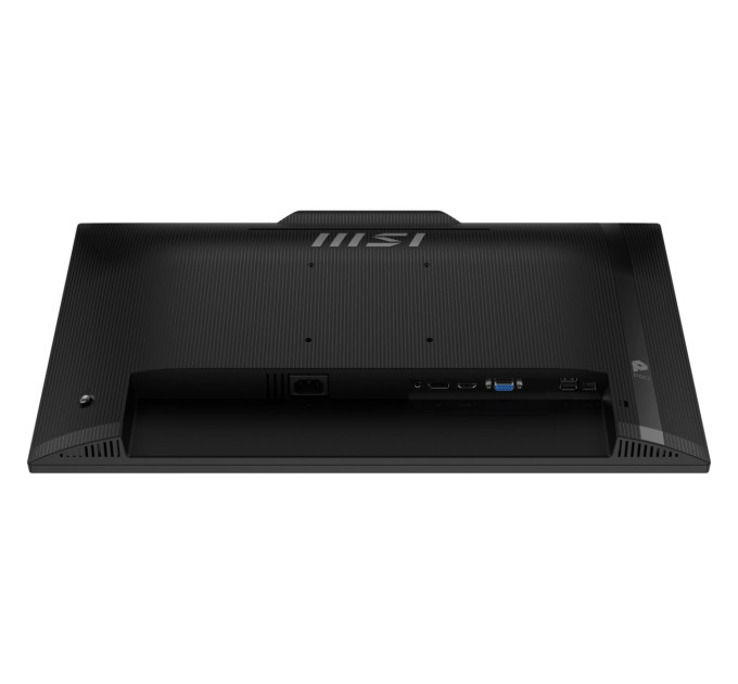 MSI Монітор  MSI PRO MP242PMG