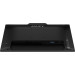MSI Монітор  MSI PRO MP242PMG