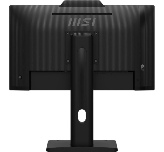 MSI Монітор  MSI PRO MP242PMG