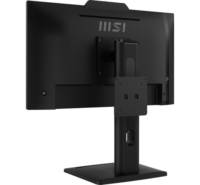 MSI Монітор  MSI PRO MP242PMG