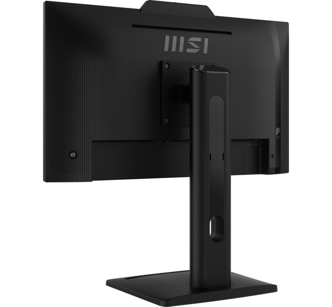 MSI Монітор  MSI PRO MP242PMG
