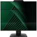 MSI Монітор  MSI PRO MP242PMG