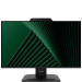 MSI Монітор  MSI PRO MP242PMG
