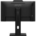 MSI Монітор  MSI PRO MP242PMG