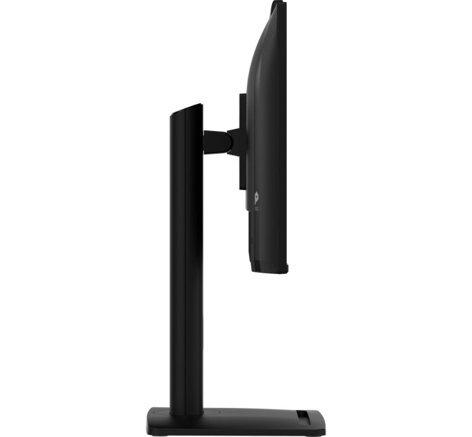 MSI Монітор  MSI PRO MP242PMG
