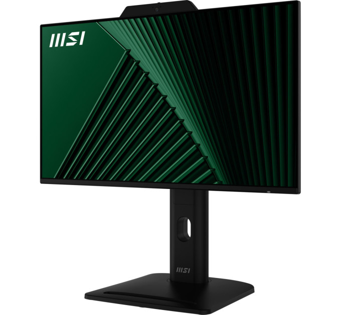 MSI Монітор  MSI PRO MP242PMG