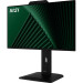 MSI Монітор  MSI PRO MP242PMG