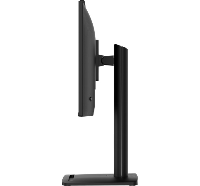 MSI Монітор  MSI PRO MP242PMG
