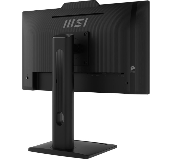 MSI Монітор  MSI PRO MP242PMG