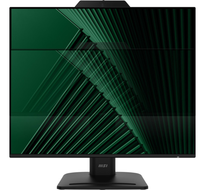 MSI Монітор  MSI PRO MP242PMG