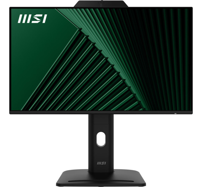 MSI Монітор  MSI PRO MP242PMG