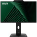 MSI Монітор  MSI PRO MP242PMG
