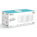 TP-Link Mesh-система (3 шт у комплекті), Deco X10(3-pack) TP-LINK