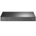 TP-Link Гігабітний настільний комутатор, TL-SG1210P