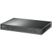 TP-Link Гігабітний настільний комутатор, TL-SG1210P