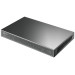 TP-Link Гігабітний настільний комутатор, TL-SG1210P