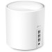 TP-Link Домашня Mesh Wi-Fi система (1 шт у комплекті), Deco X50(1-pack) TP-LINK