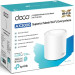 TP-Link Домашня Mesh Wi-Fi система (1 шт у комплекті), Deco X50(1-pack) TP-LINK