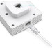 TP-Link Мережеве обладнання, Точка доступу 3000MBPS OMADA EAP650-WALL TP-LINK