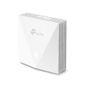 TP-Link Мережеве обладнання, Точка доступу 3000MBPS OMADA EAP650-WALL TP-LINK