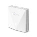 TP-Link Мережеве обладнання, Точка доступу 3000MBPS OMADA EAP650-WALL TP-LINK