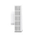 TP-Link Мережеве обладнання, Точка доступу 3000MBPS OMADA EAP650-WALL TP-LINK