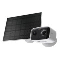 TP-Link Wi-Fi камера , Tapo C400 KIT TP-LINK
