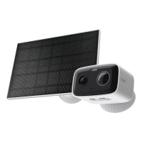 Wi-Fi камера , Tapo C400 KIT TP-LINK