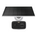 TP-Link Wi-Fi камера , Tapo C400 KIT TP-LINK