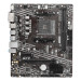 MSI Материнська плата AMD A520 SAM4 MATX A520M-A PRO MSI