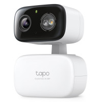 Wi-Fi камера, Tapo C216 TP-LINK