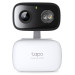 TP-Link Wi-Fi камера, Tapo C216 TP-LINK