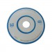 Dynamode Кабель для передачі даних Dynamode USB to COM 1.5m (FTDI-DB9M-02)