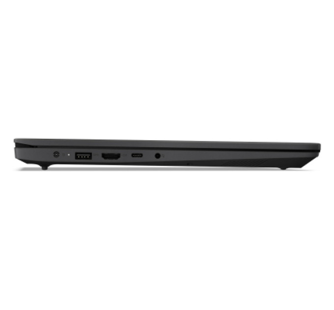 Ноутбук Lenovo V15 G4 AMN (82YU016RRA)