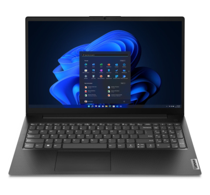 Ноутбук Lenovo V15 G4 AMN (82YU016RRA)