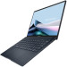 Ноутбук ASUS Zenbook 14 OLED UM3406GA-QD049 (90NB17R1-M009X0)