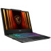 Ноутбук MSI Cyborg 15 B13WGKG-1032XUA (9S7-15Q342-1032)