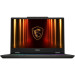 Ноутбук MSI Cyborg 15 B13WGKG-1032XUA (9S7-15Q342-1032)