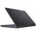 Ноутбук MSI Cyborg 15 B13WGKG-1032XUA (9S7-15Q342-1032)
