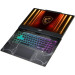 Ноутбук MSI Cyborg 15 B13WGKG-1032XUA (9S7-15Q342-1032)