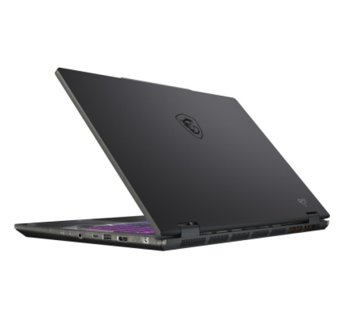 Ноутбук MSI Cyborg 15 B13WGKG-1032XUA (9S7-15Q342-1032)