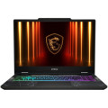 Ноутбук MSI Cyborg 15 B13WGKG-1032XUA (9S7-15Q342-1032)