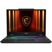 Ноутбук MSI Cyborg 15 B13WGKG-1032XUA (9S7-15Q342-1032)