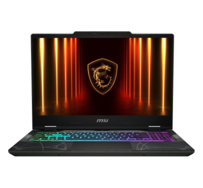 Ноутбук MSI Cyborg 15 B13WGKG-1032XUA (9S7-15Q342-1032)