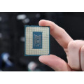 Процесор Intel Core i3 12100 3.3GHz (12MB, Alder Lake, 60W, S1700) Tray (CM8071504651012)