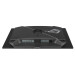 ASUS Монiтор Asus 26.5" ROG Strix XG27AQDMES (90LM0C80-B01171) OLED Black 240Hz