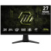 Монітор MSI 27" MAG 275QF E20 IPS Black 200Hz