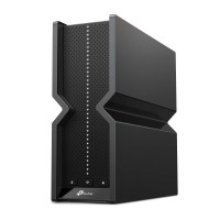 Маршрутизатор, Archer BE550 TP-LINK