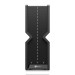 TP-Link Маршрутизатор, Archer BE550 TP-LINK